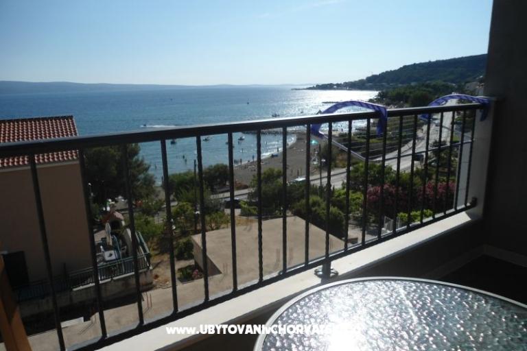 Apartma Perić – foto 5