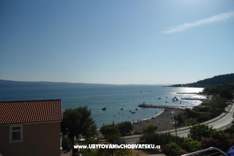 Apartma Perić – foto 6