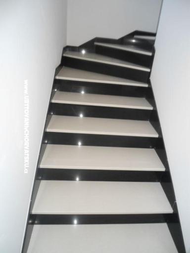 Apartma Perić – foto 7