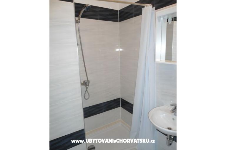 Apartma Perić – foto 8