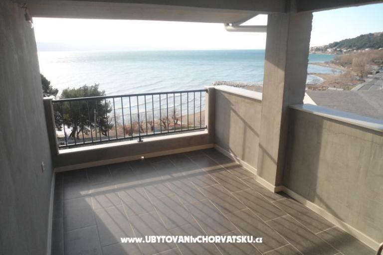 Apartma Perić – foto 9