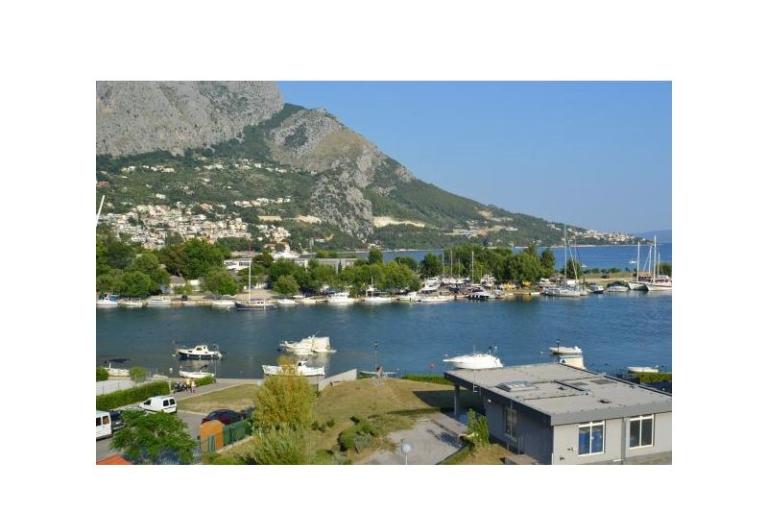 Apartma Petra – foto 10