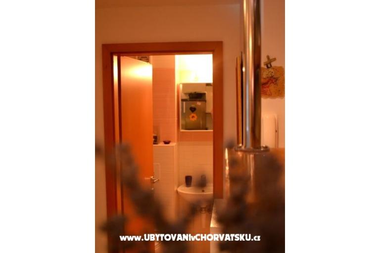 Apartma Petra – foto 11