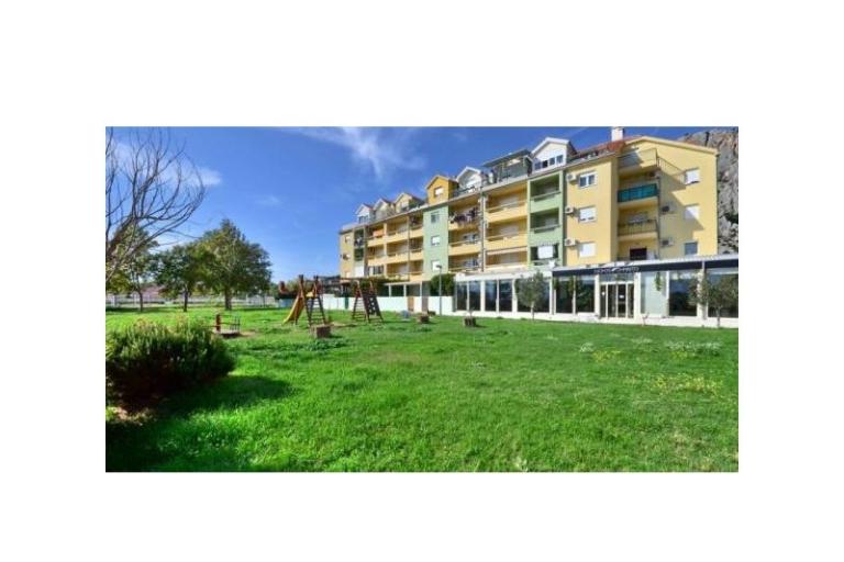 Apartma Petra – foto 14
