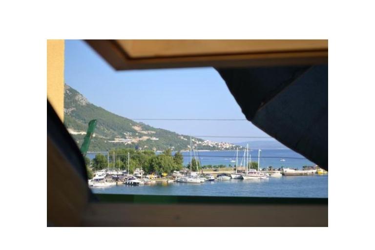 Apartma Petra – foto 15