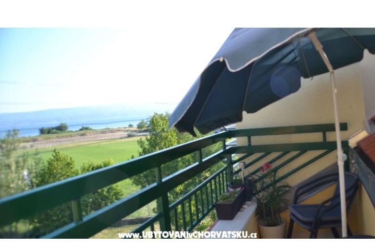 Apartma Petra – foto 16