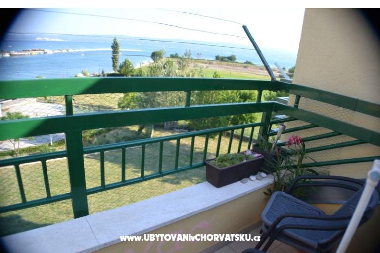 Apartma Petra – foto 17