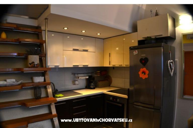 Apartma Petra – foto 2