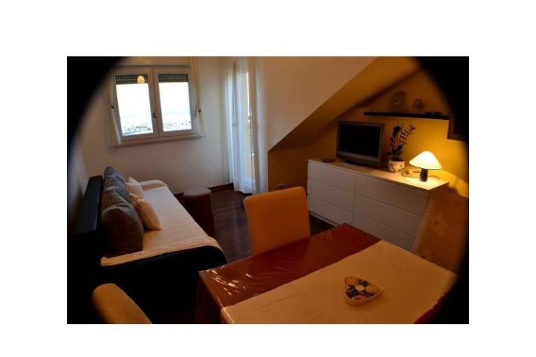 Apartma Petra – foto 3