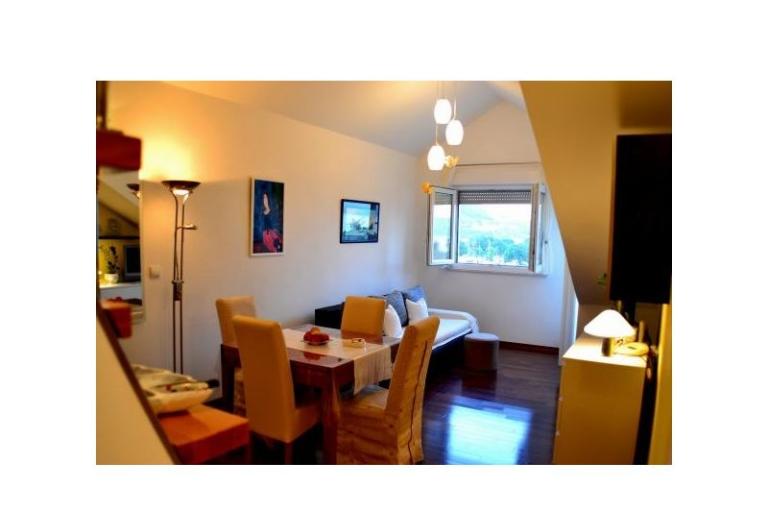 Apartma Petra – foto 5