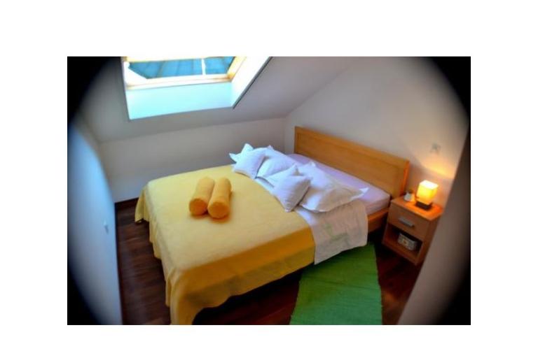 Apartma Petra – foto 6