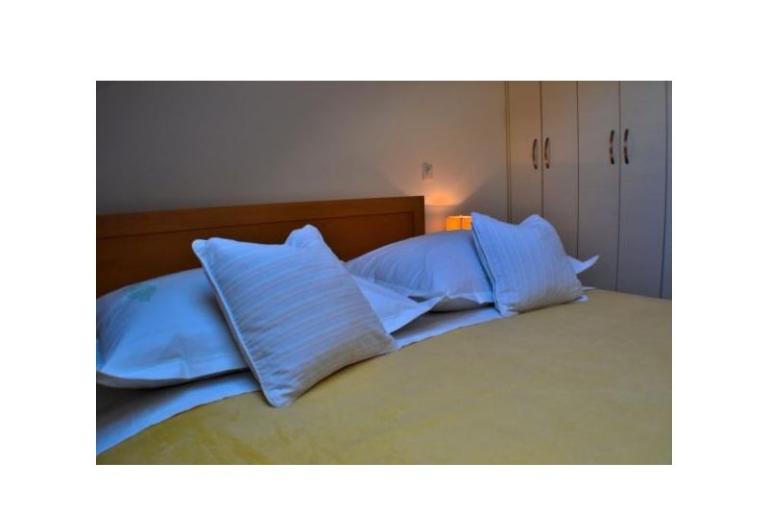 Apartma Petra – foto 7