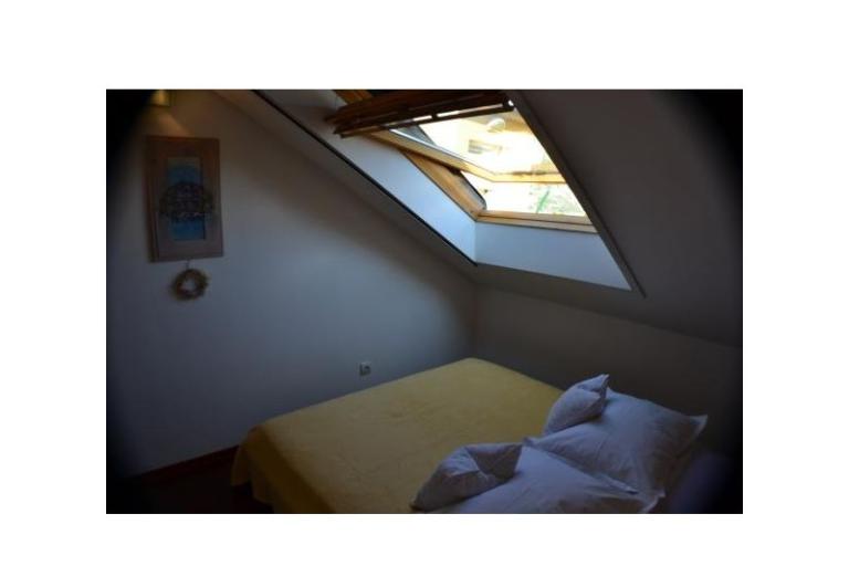 Apartma Petra – foto 8