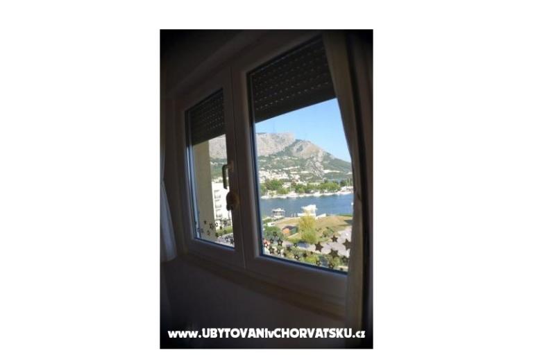 Apartma Petra – foto 9