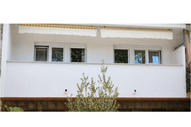 Apartma Popović – foto 10