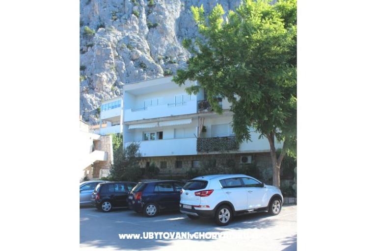 Apartma Popović – foto 11