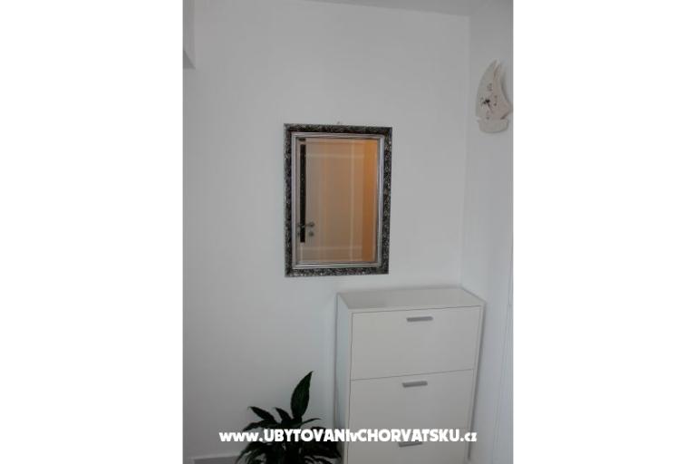 Apartma Popović – foto 13
