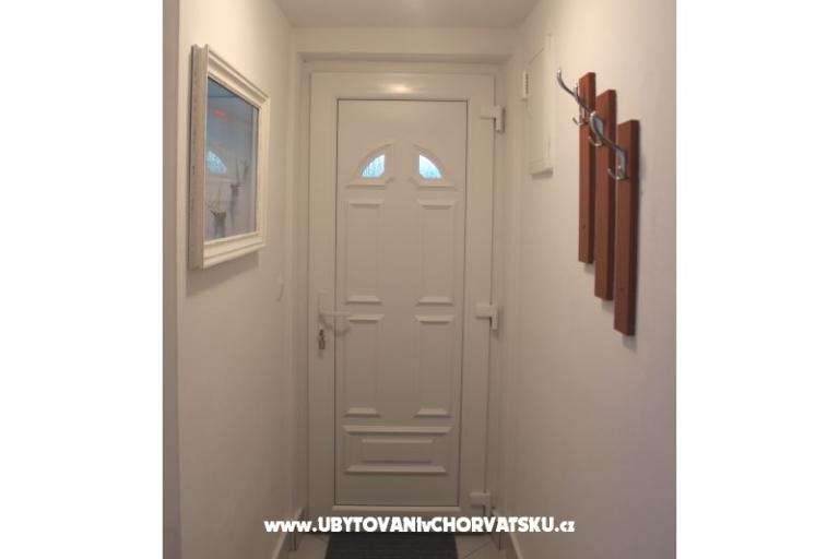 Apartma Popović – foto 14