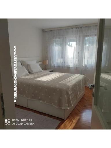 Apartma Popović – foto 15