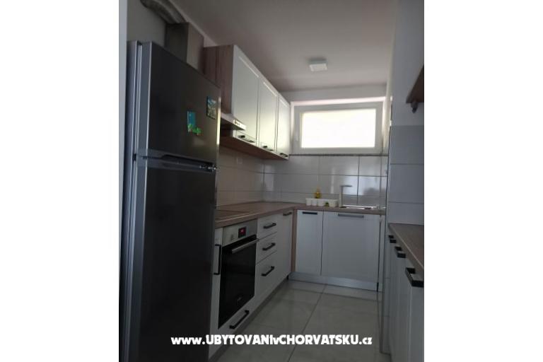 Apartma Popović – foto 16