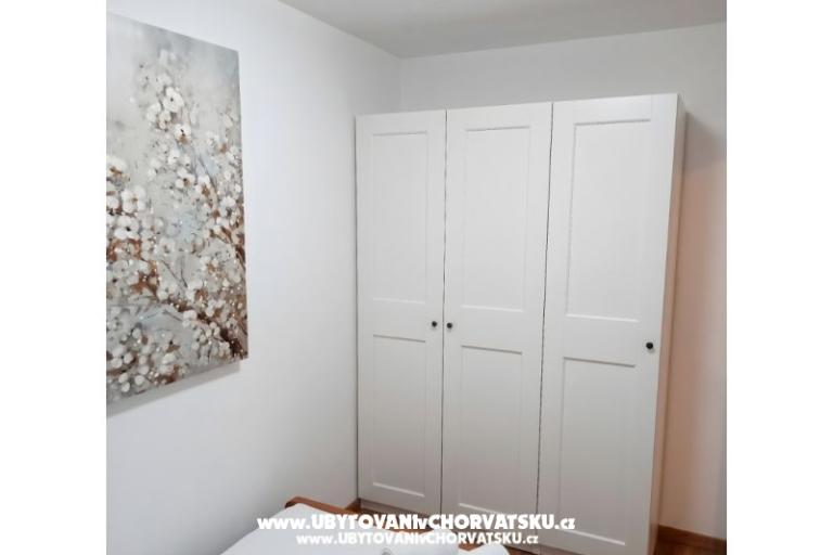 Apartma Popović – foto 17