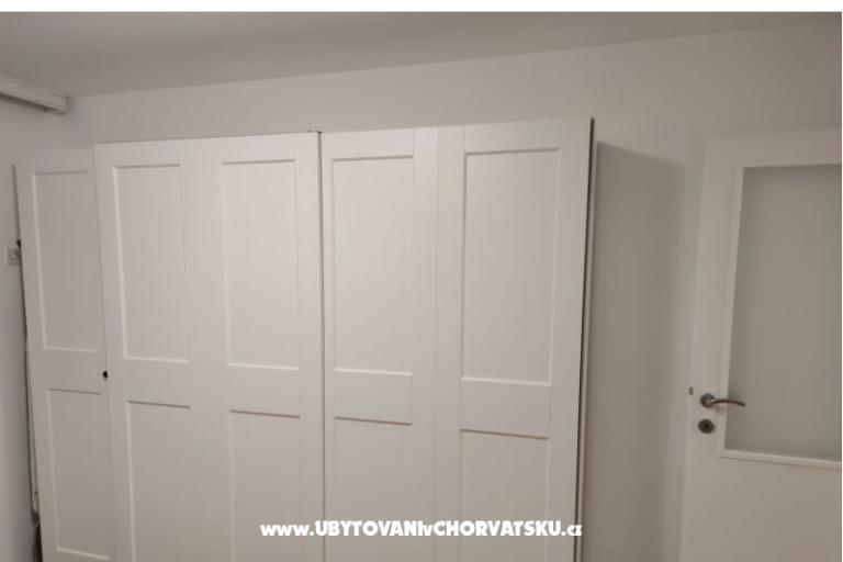 Apartma Popović – foto 18