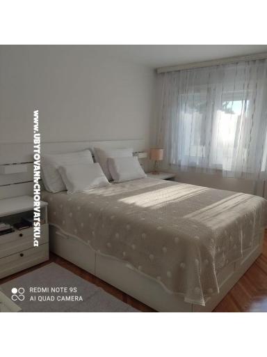 Apartma Popović – foto 2