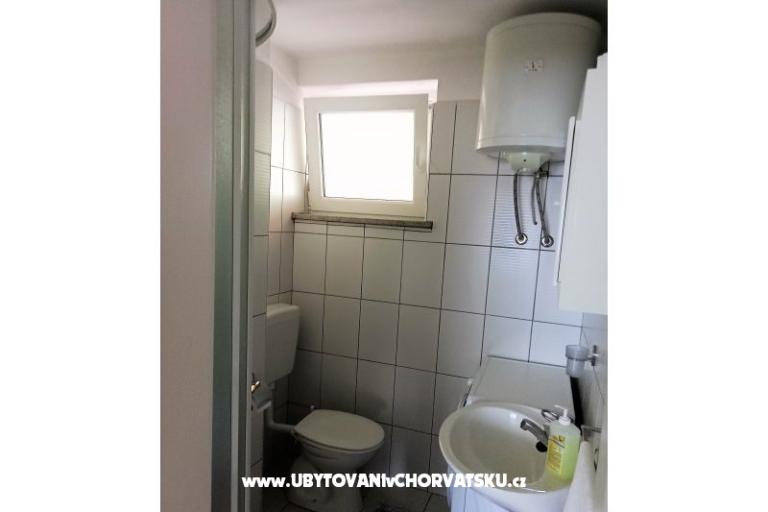 Apartma Popović – foto 4