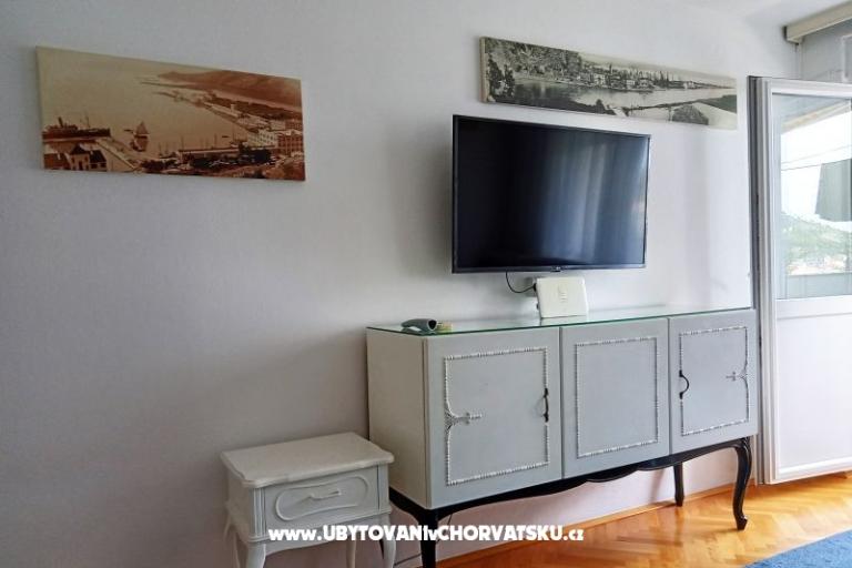 Apartma Popović – foto 5