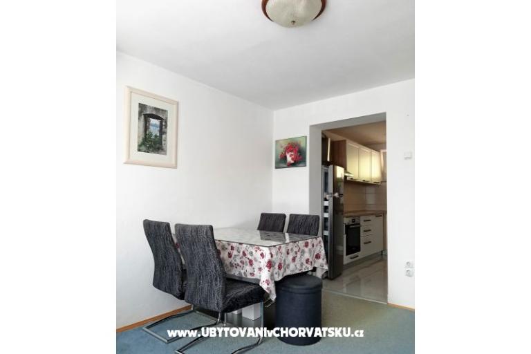 Apartma Popović – foto 6
