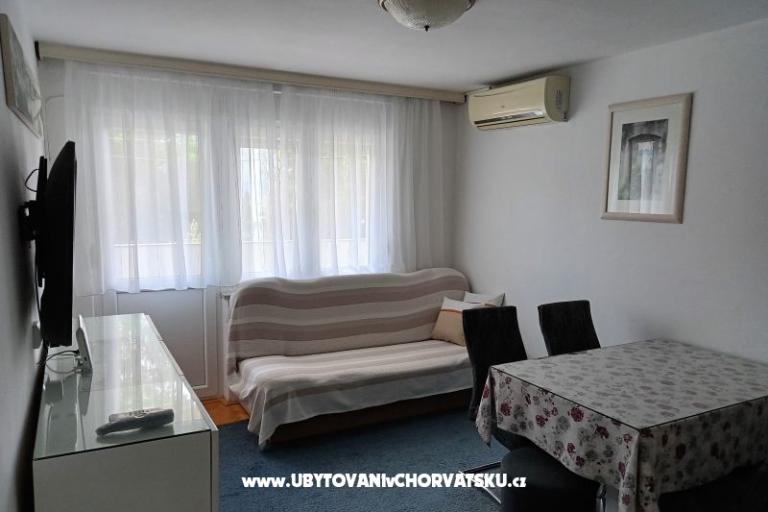 Apartma Popović – foto 7