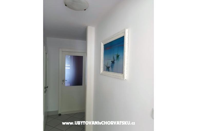 Apartma Popović – foto 8