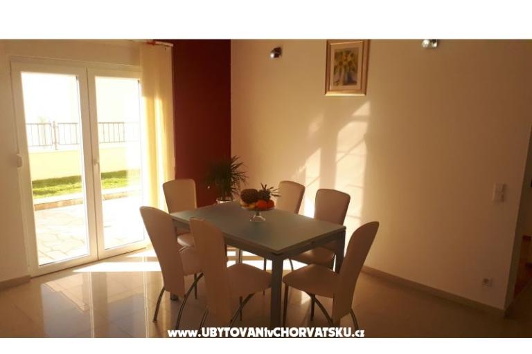 Luxury Apartmaji Roko – foto 10