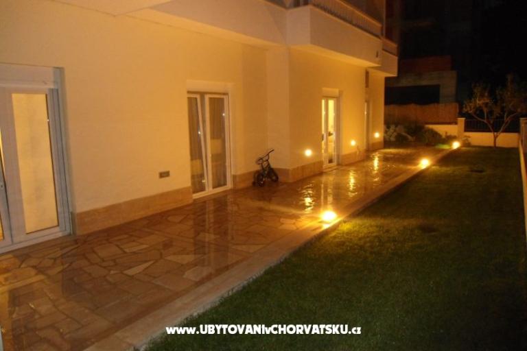 Luxury Apartmaji Roko – foto 12