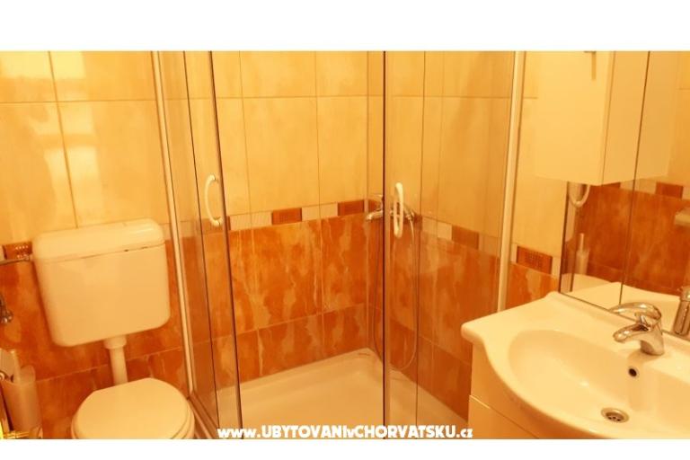 Luxury Apartmaji Roko – foto 14