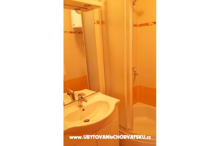 Luxury Apartmaji Roko – foto 15