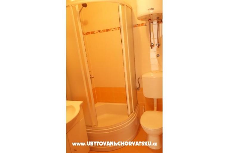Luxury Apartmaji Roko – foto 16