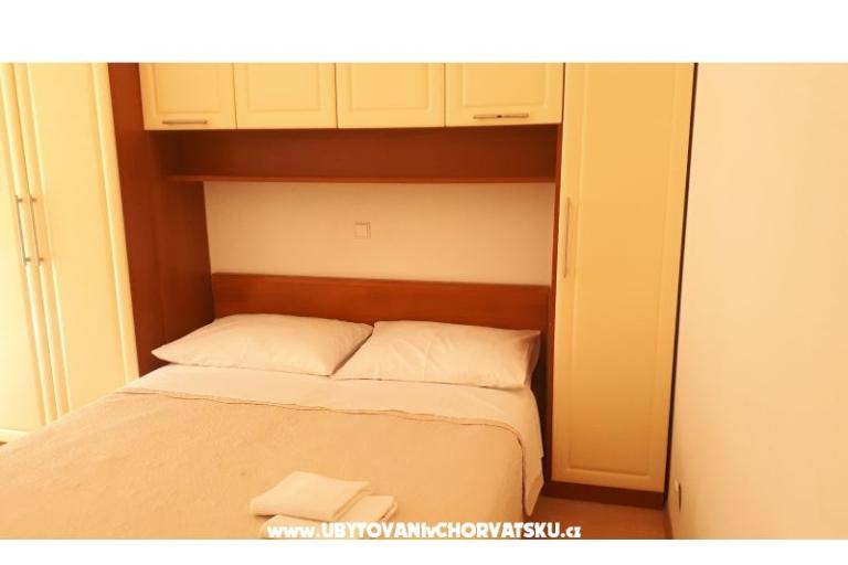 Luxury Apartmaji Roko – foto 17