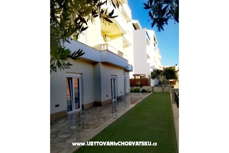 Luxury Apartmaji Roko – foto 18
