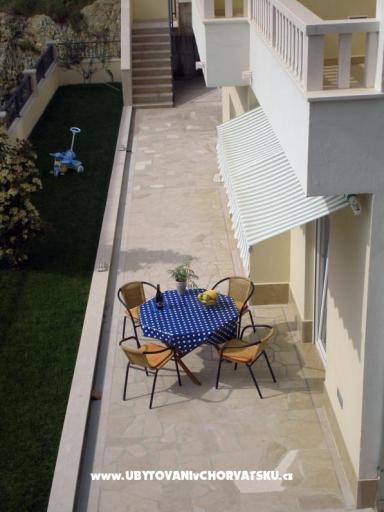 Luxury Apartmaji Roko – foto 5