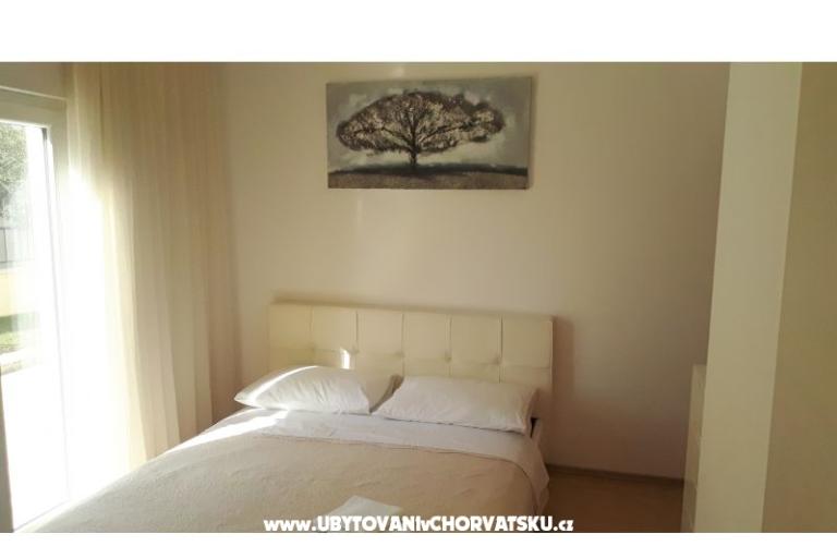 Luxury Apartmaji Roko – foto 6
