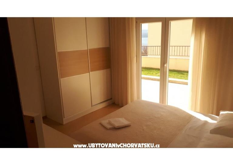 Luxury Apartmaji Roko – foto 7