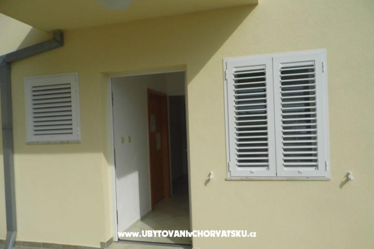 Apartma Sabo – foto 10