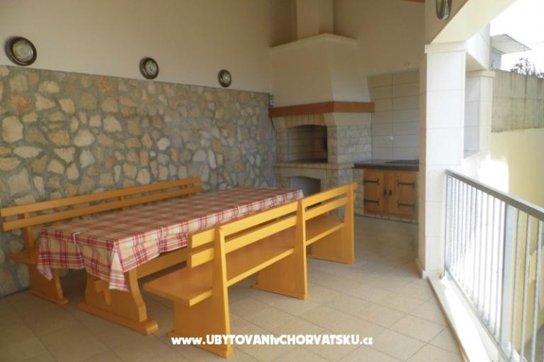 Apartma Sabo – foto 2