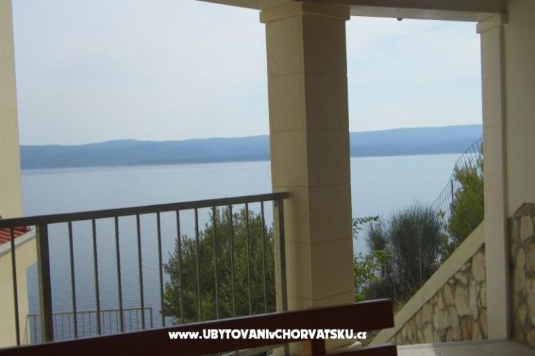 Apartma Sabo – foto 6