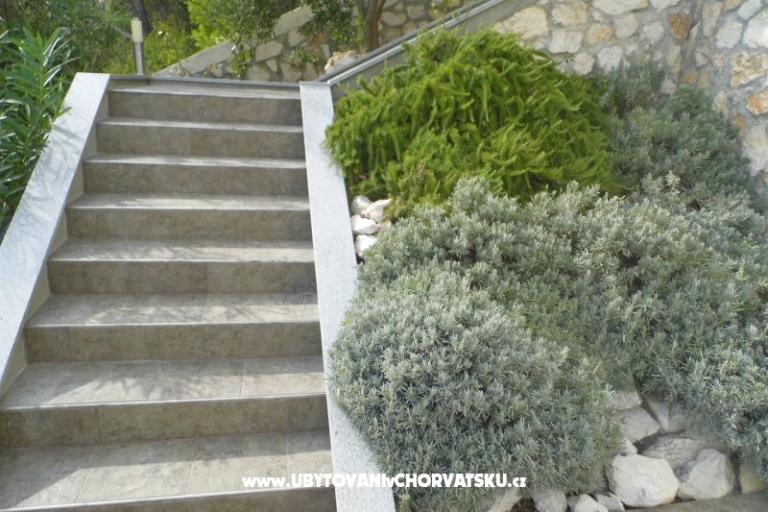 Apartma Sabo – foto 7