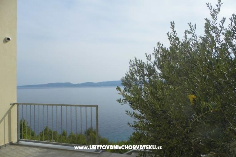 Apartma Sabo – foto 8