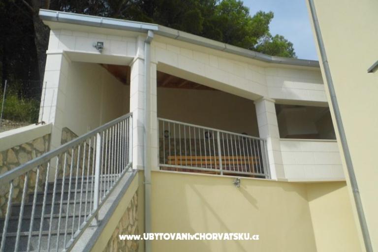 Apartma Sabo – foto 9
