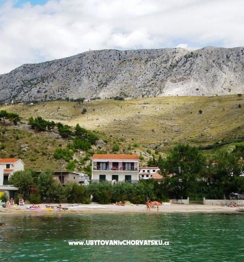 Apartma Sailor – foto 2