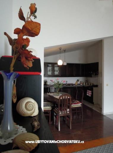 Apartma Sailor – foto 3